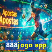 888jogo app